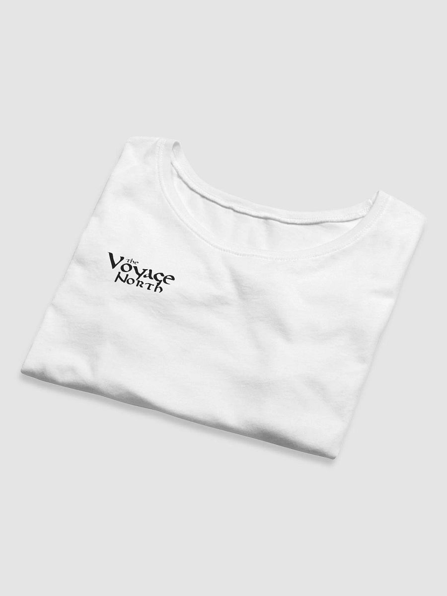 Nova Vitae Cropped Tee product image (8)