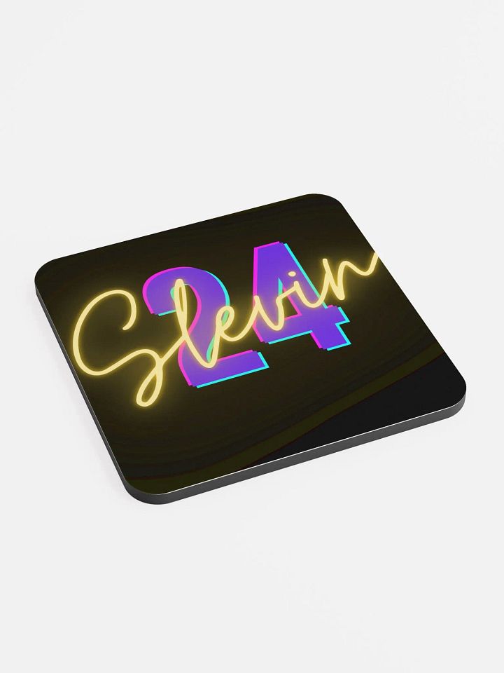 24Coaster product image (2)