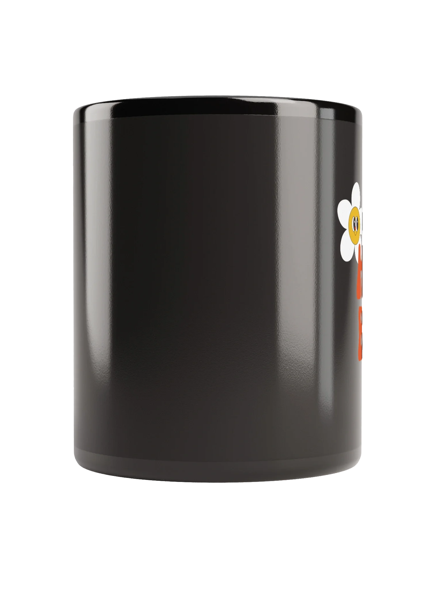 I Hate Boys - Mug product image (5)