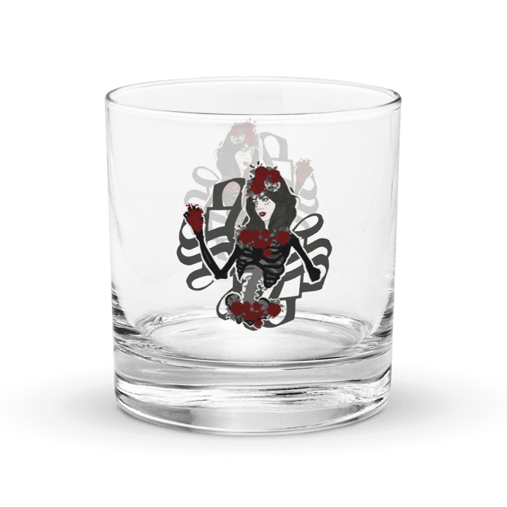 Rocks glass product image (2)