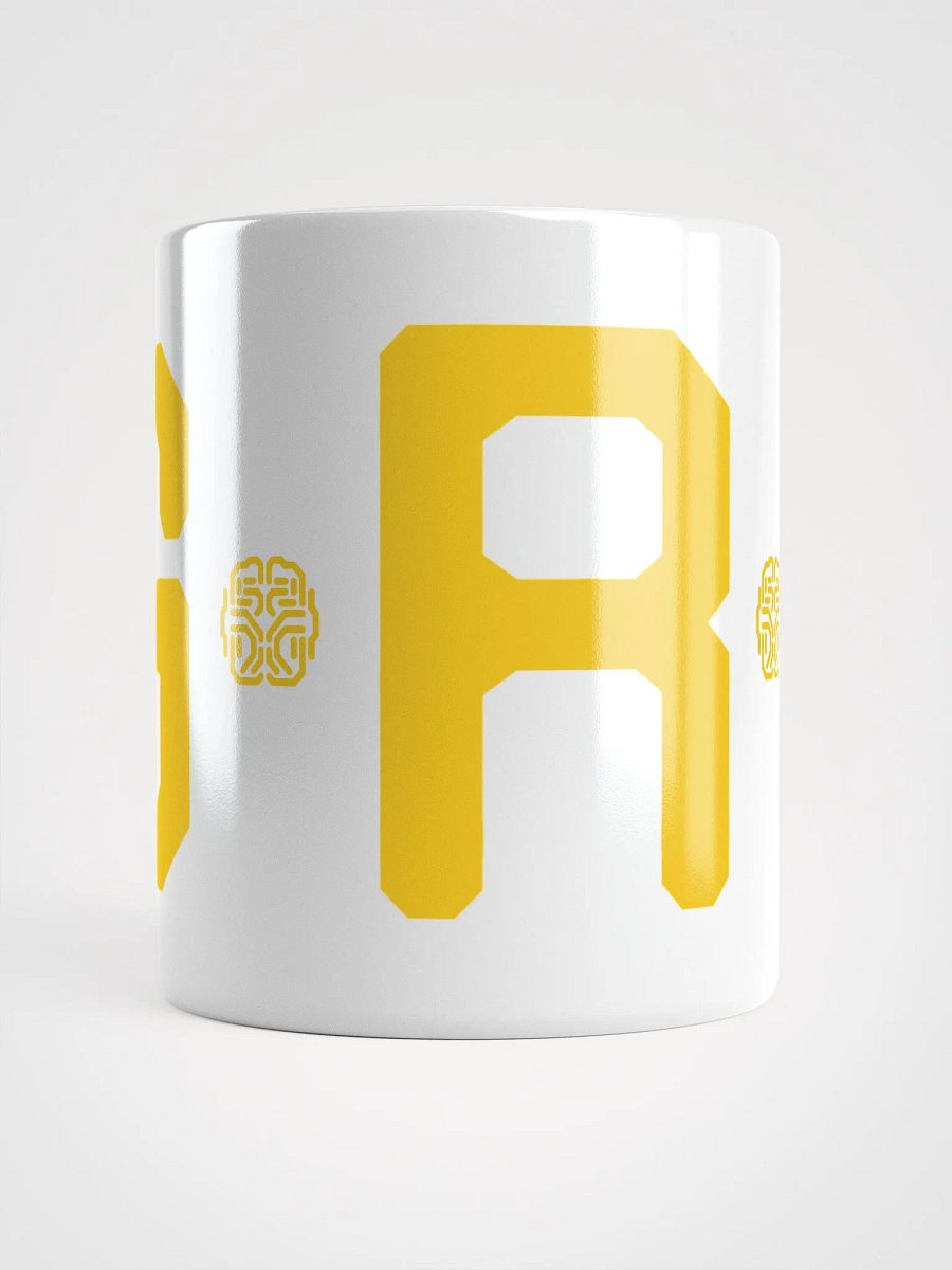 Official GRO Mug product image (5)