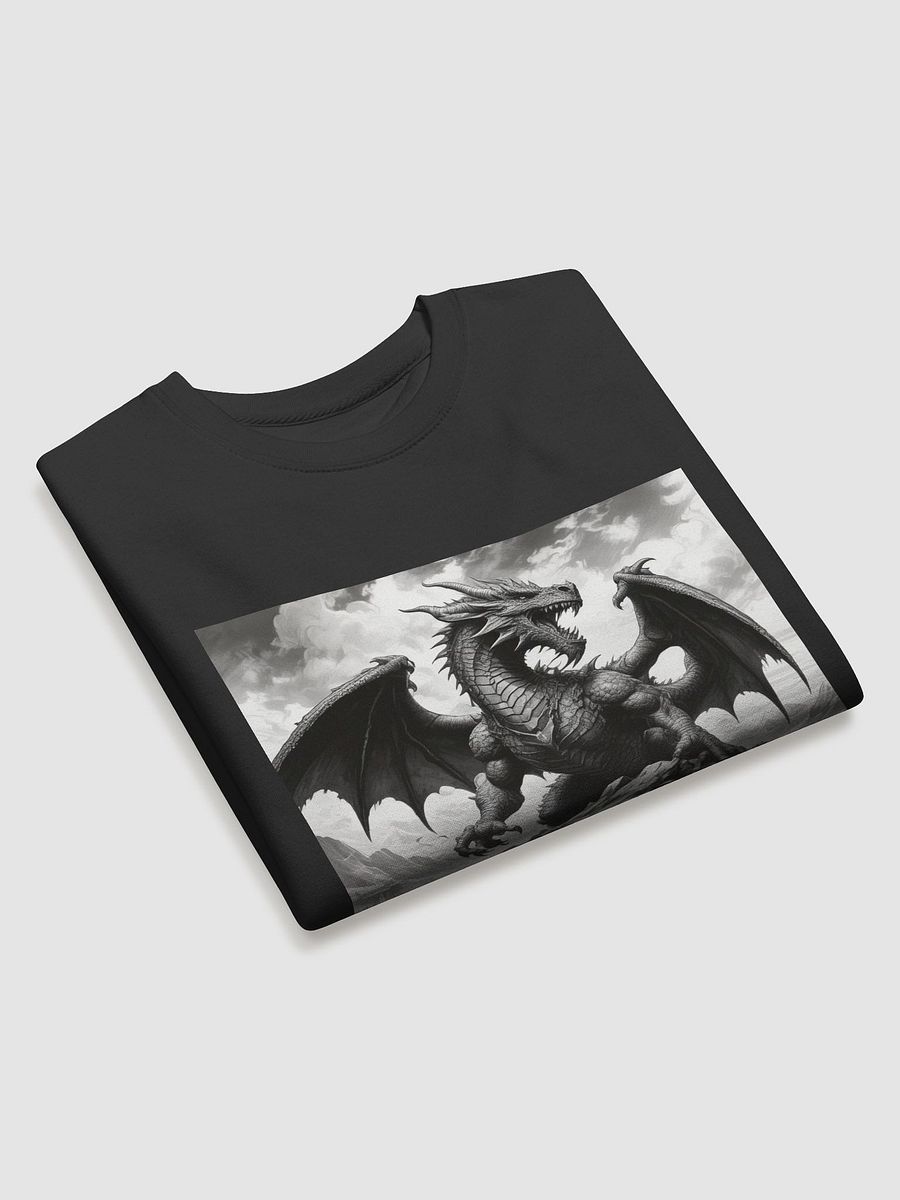 Mystic dragon product image (28)