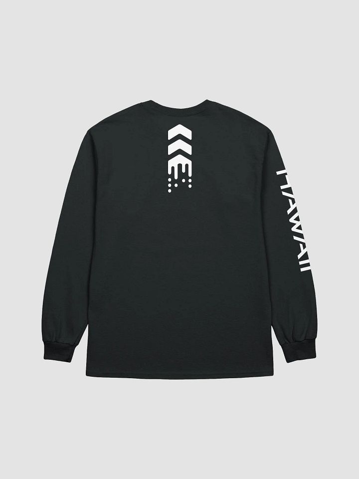 Island Long Sleeve product image (2)