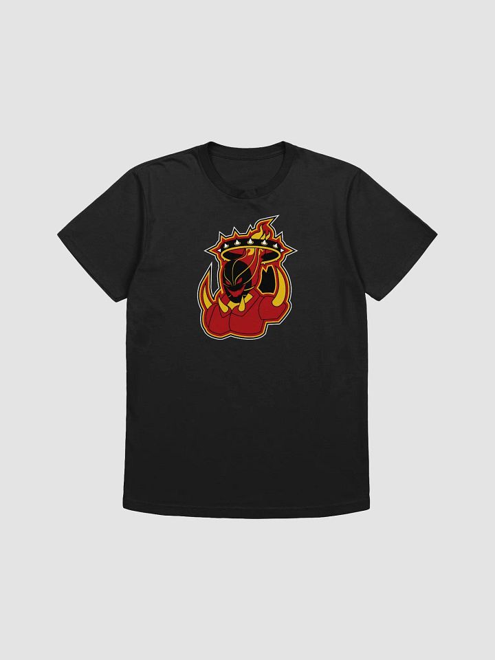 Miami Dormammu product image (1)
