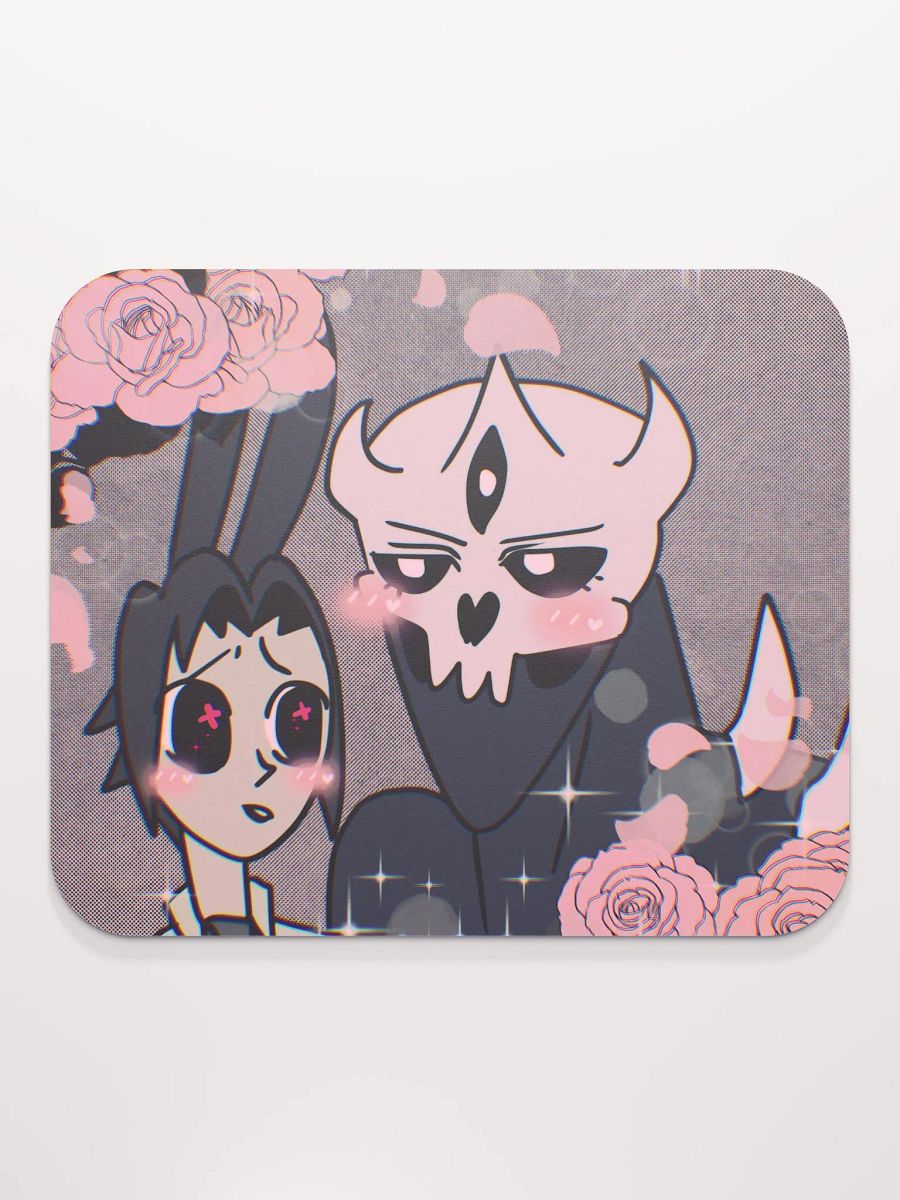 Yaoi meme - Konstruckt and Lou product image (2)