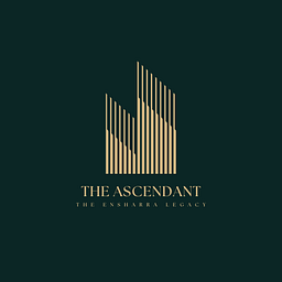 Ascendant