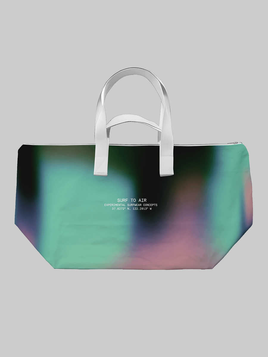 Digital Artwork | Iceland product image (12)