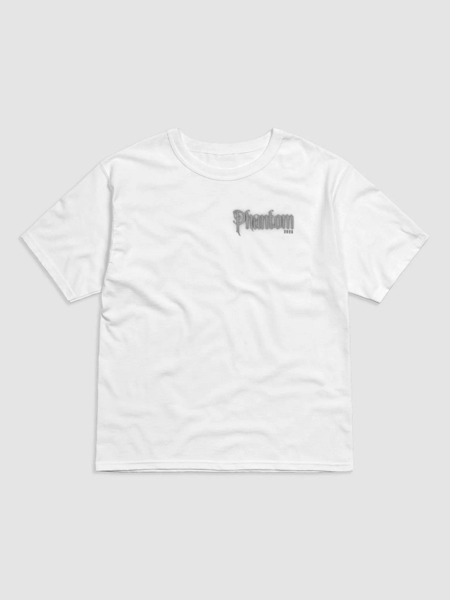 Champion Limited Edition T-Shirt product image (1)