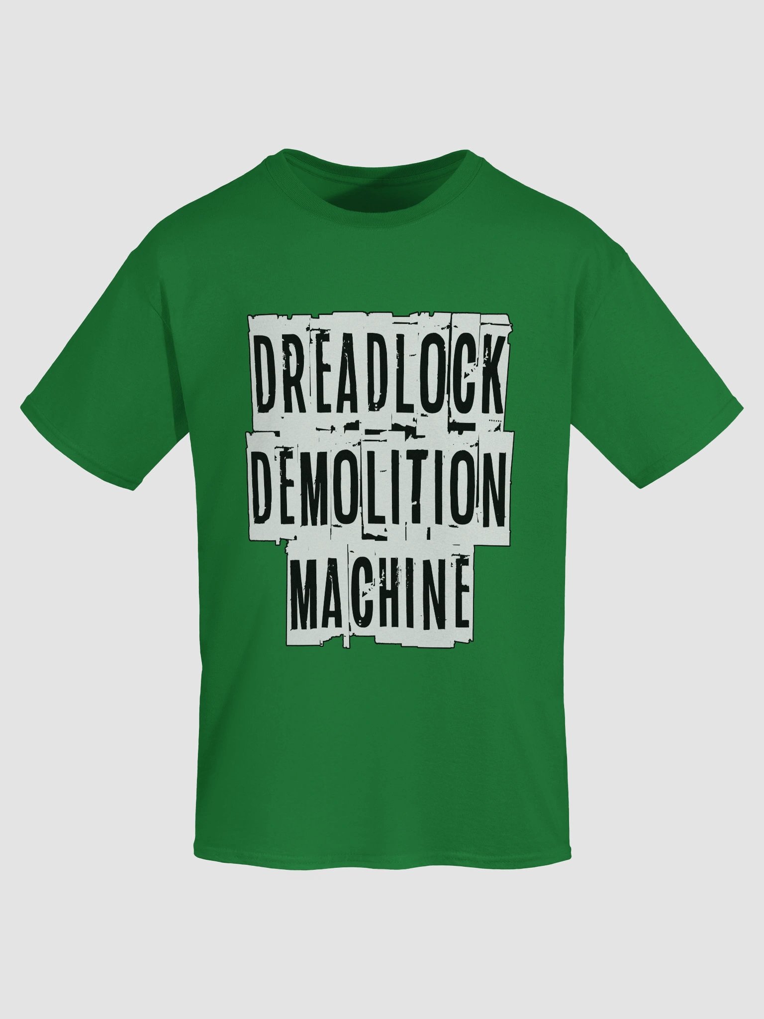 Blocky DDM product image (74)