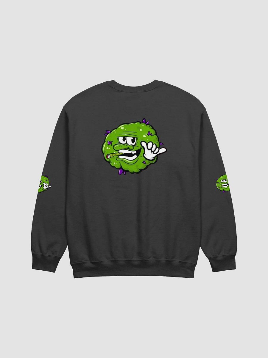 BizzWorld drip product image (25)