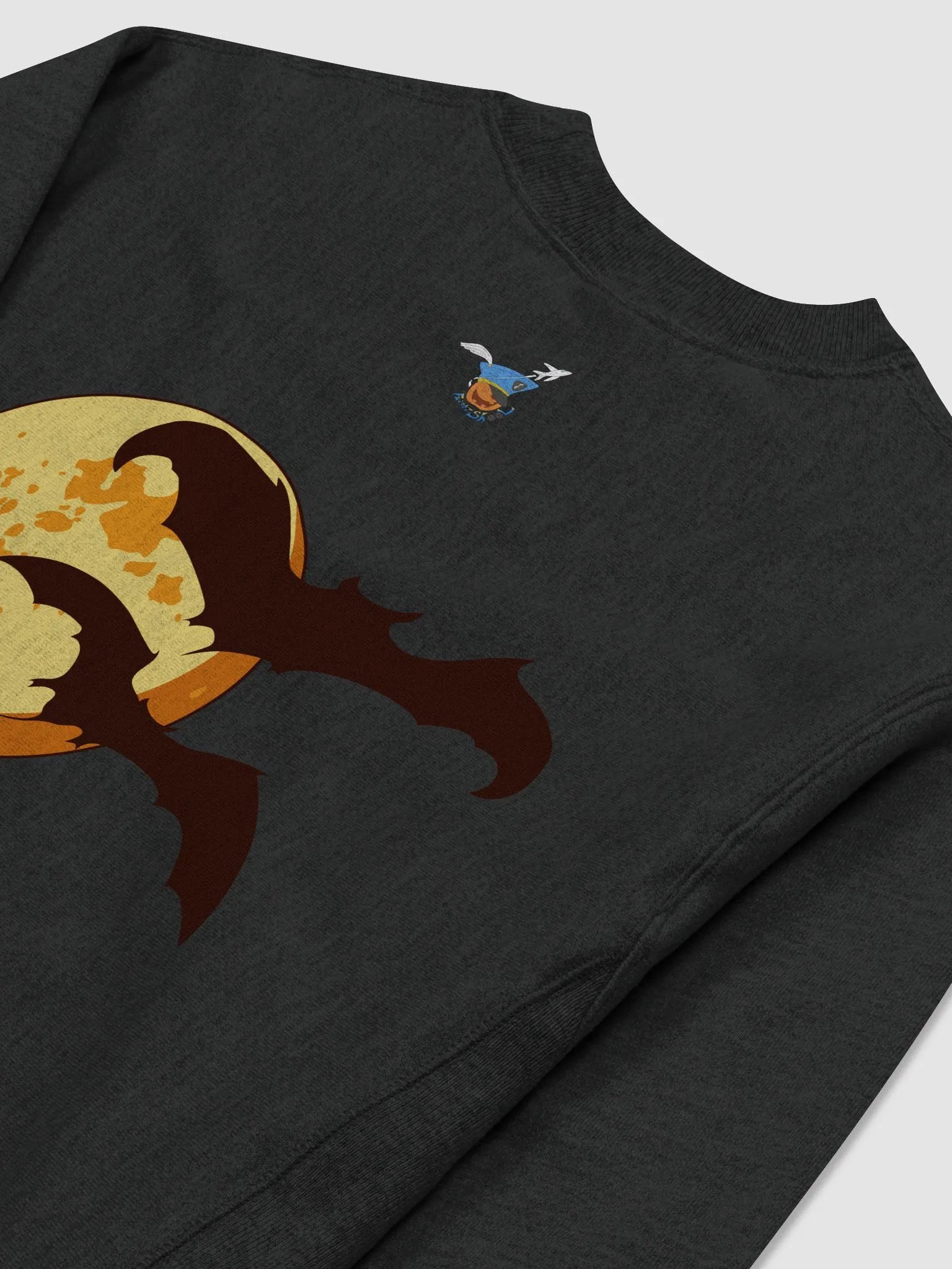 Boo Crew product image (4)