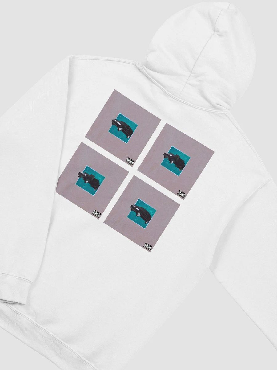 'GOOD KID TWISTED FANTASY' HOODIE product image (4)