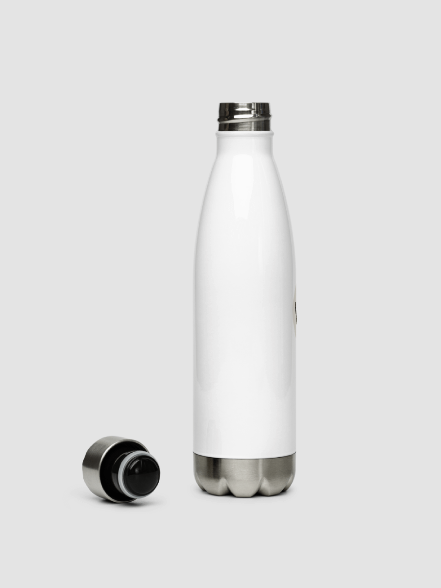 Bah! Stainless Steel Water bottle product image (10)
