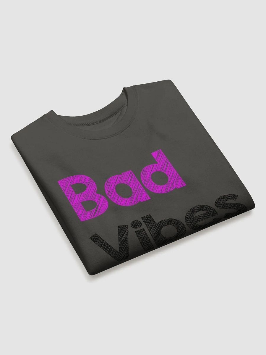 Corporate Sweat product image (3)