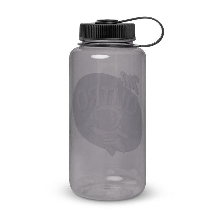 MR Outro Cosmic Hydration Companion product image (2)