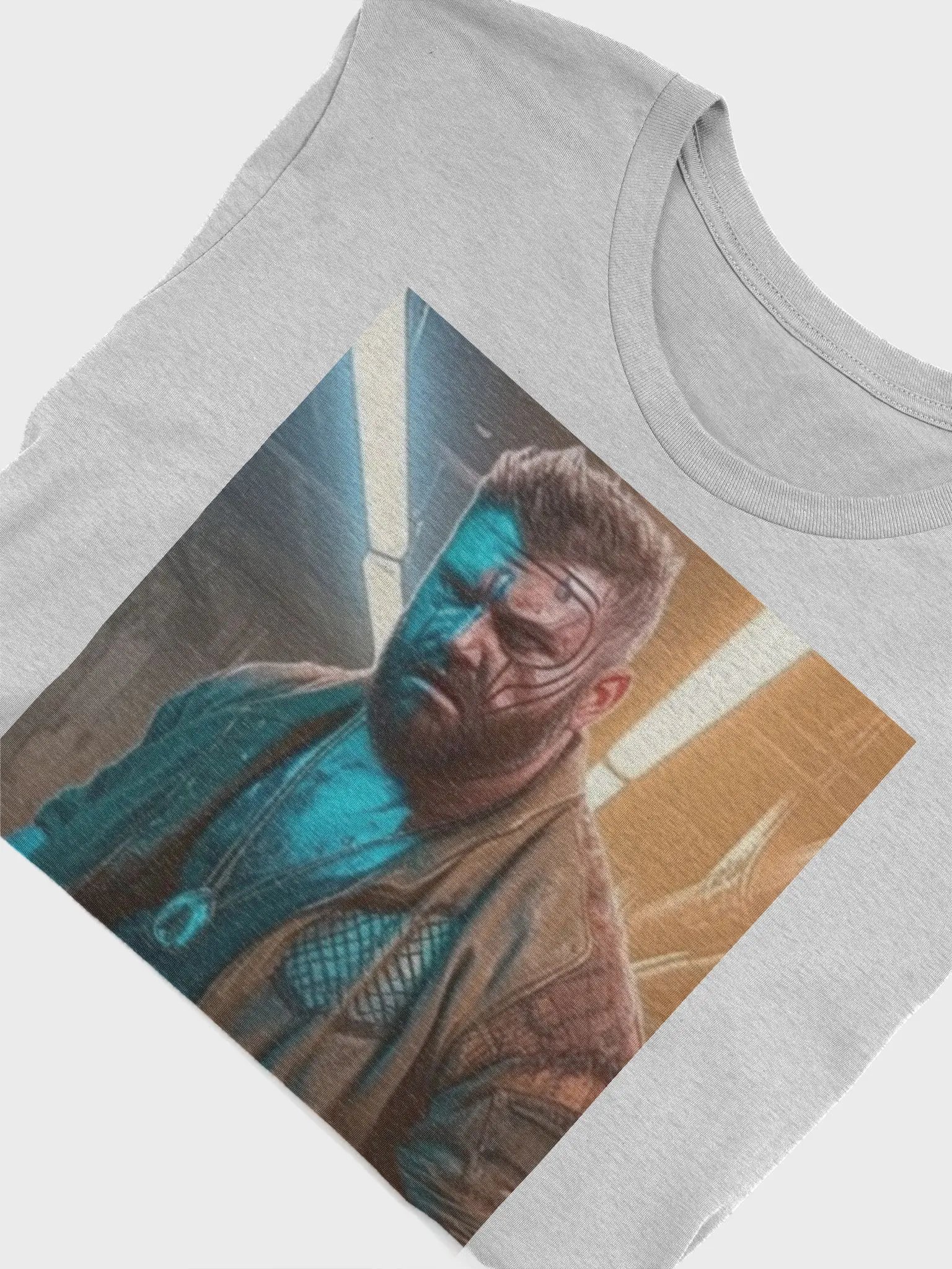 Cyber Punk Josh product image (4)