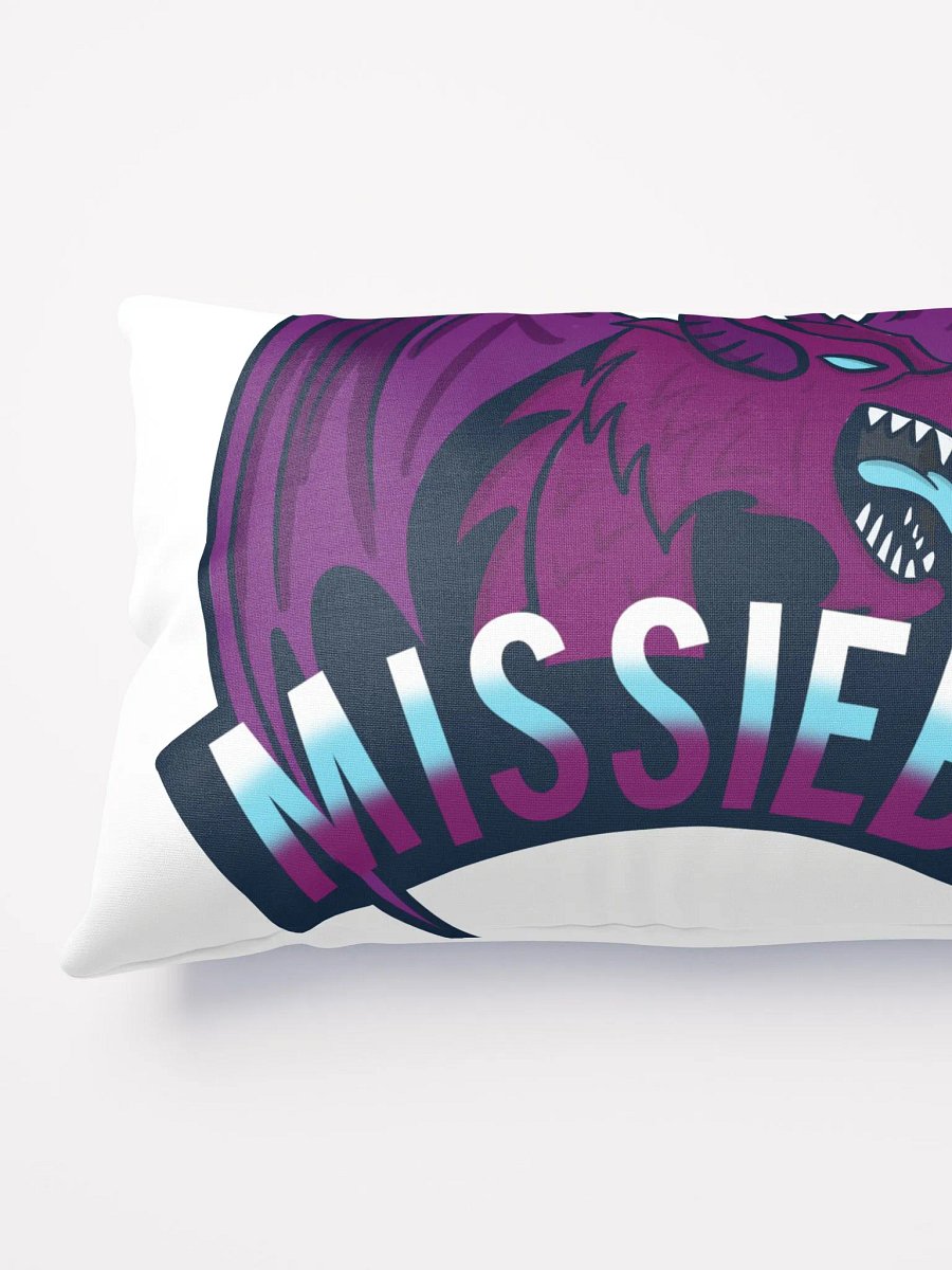 Missie Pillow product image (3)