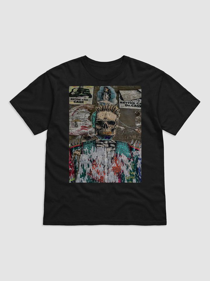 I'm Billy product image (1)