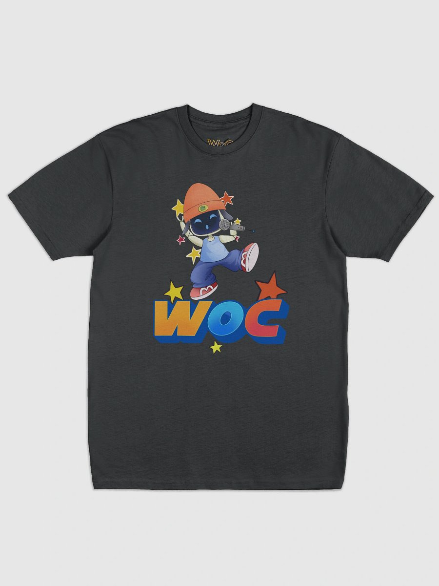 Gotta Believe product image (2)