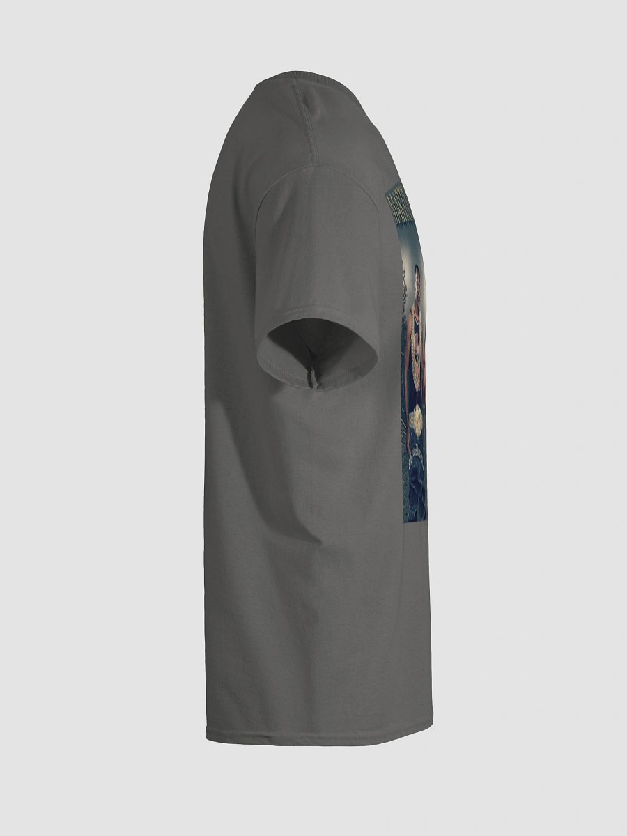 MLB product image (6)