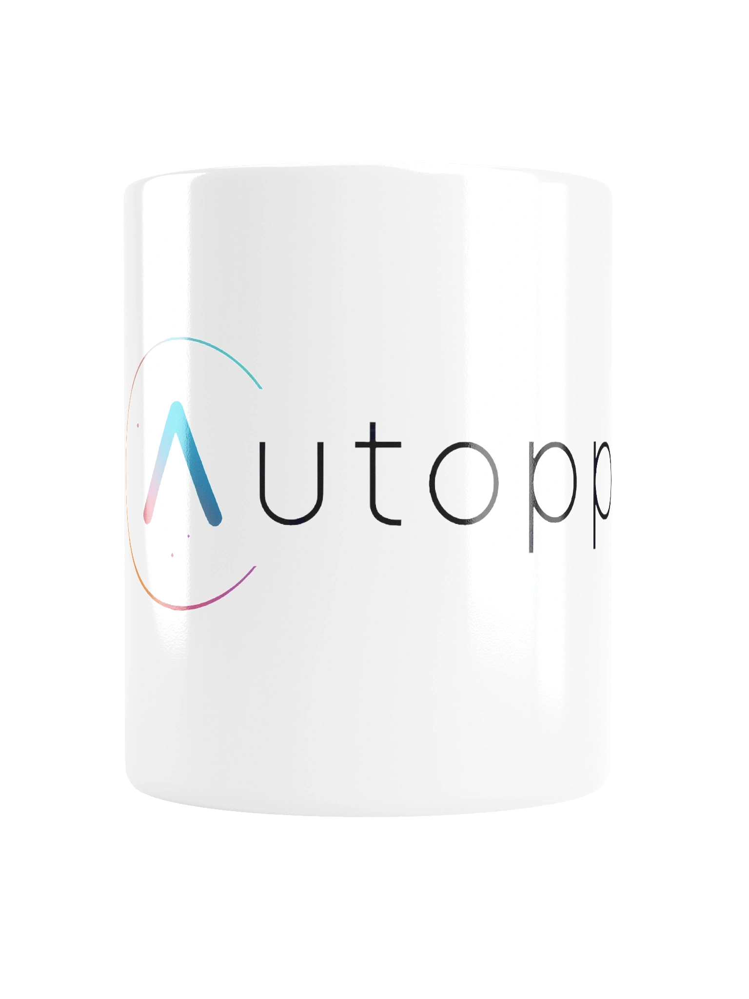 SN36 - Autoppia product image (12)