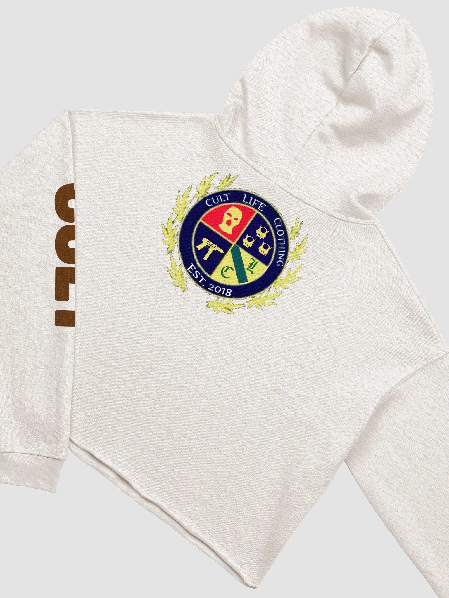 GOOD BAD RICH product image (12)