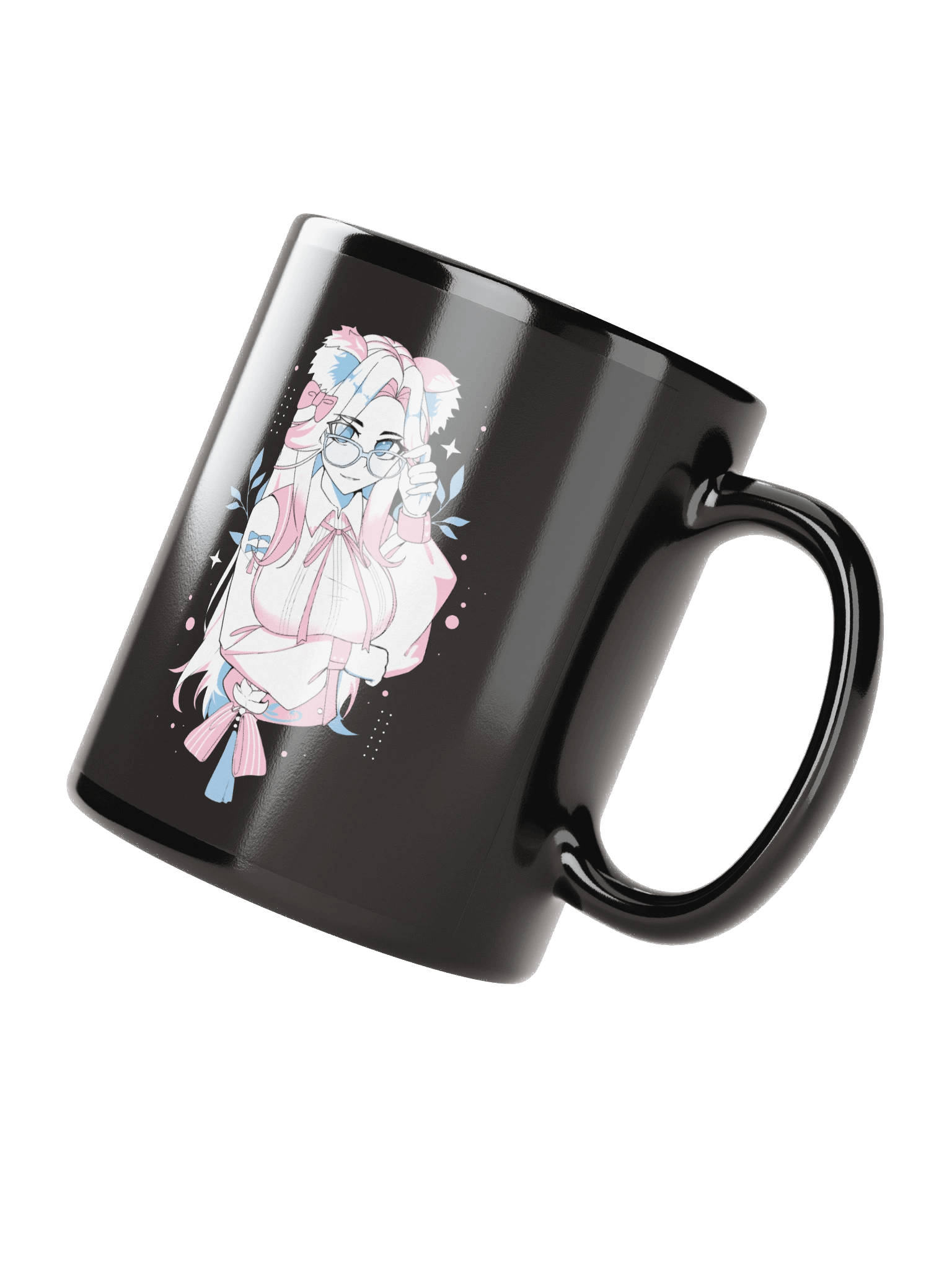 KoalaTeaEJ x MalMal Mug 2 product image (4)