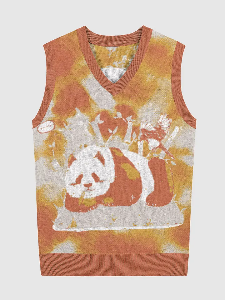 qizai panda product image (5)