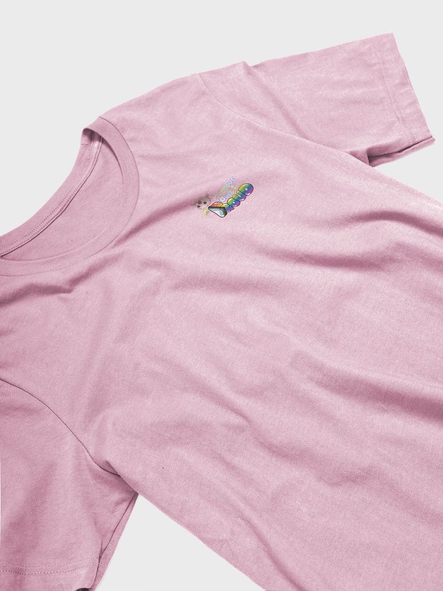 Milkers' Pride Tee🌈 product image (4)