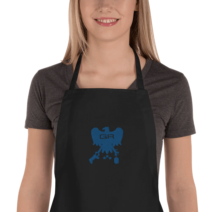Da Apron product image (1)