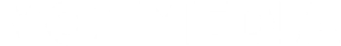 https://cdn.fourthwall.com/sr-creators/resources/db430413-91c2-40ae-b14e-2c973338b978/a57a6345d379115a9818dd819b9e7289_a527a1ff8b7c.webp