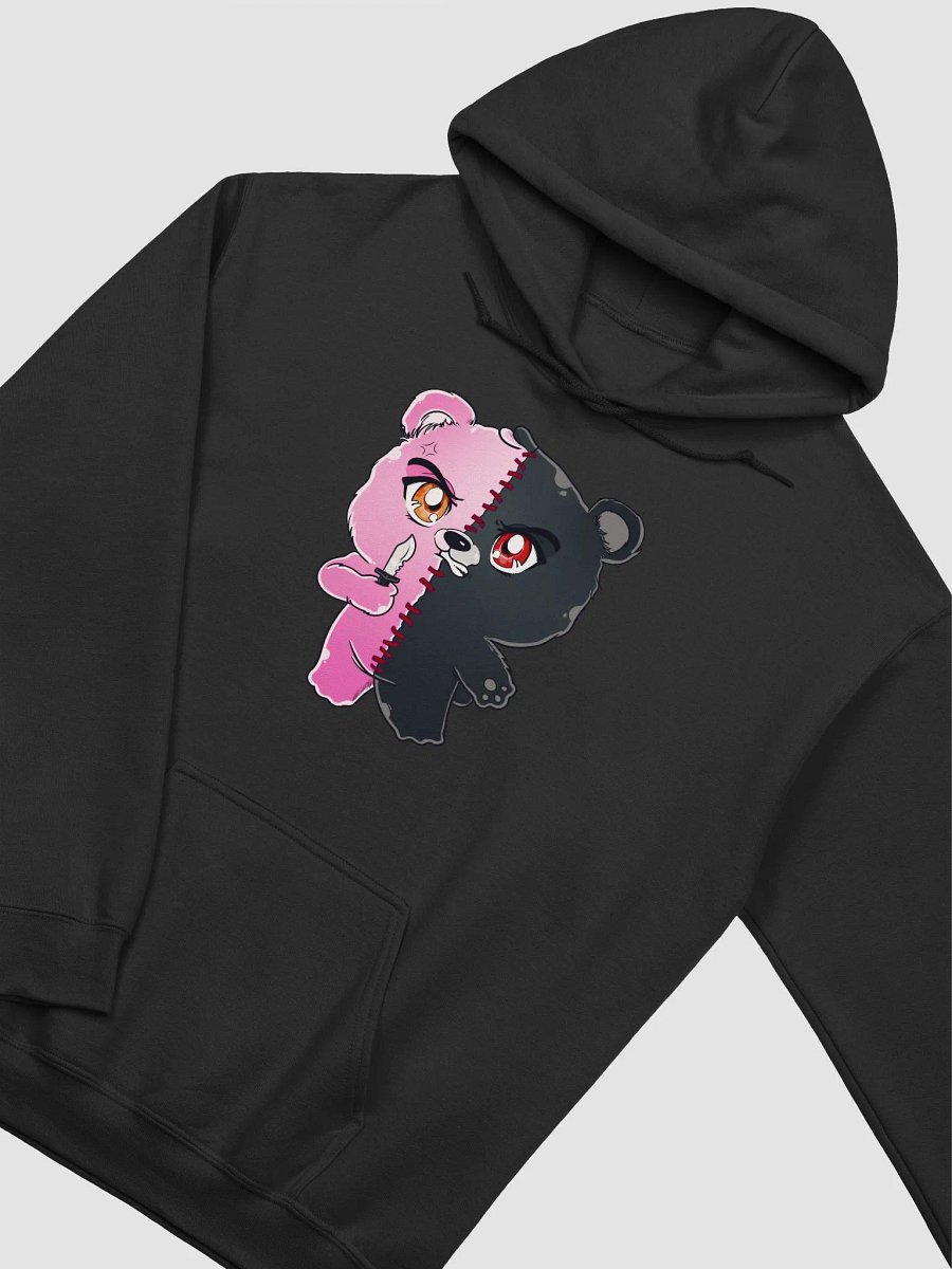 Murder Bear! product image (10)