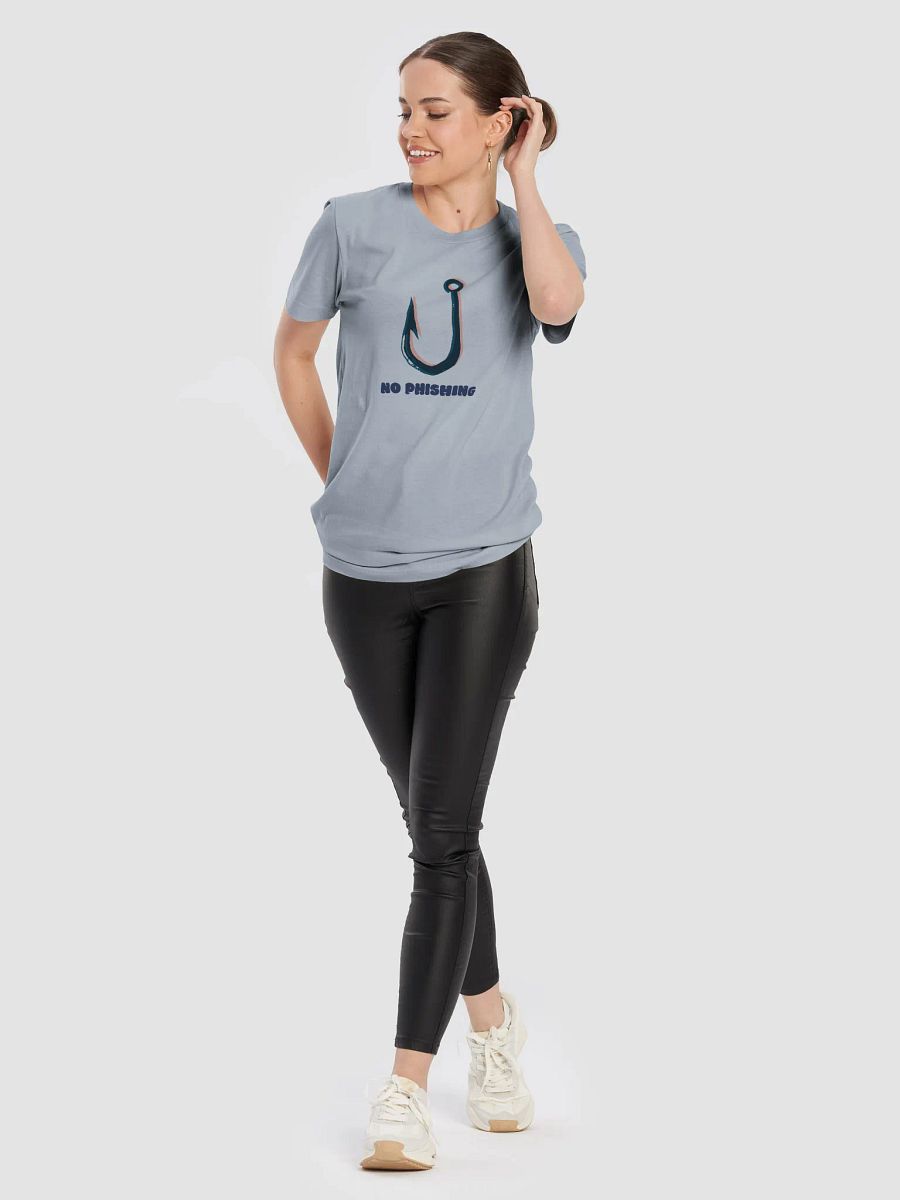 No Phishing product image (3)