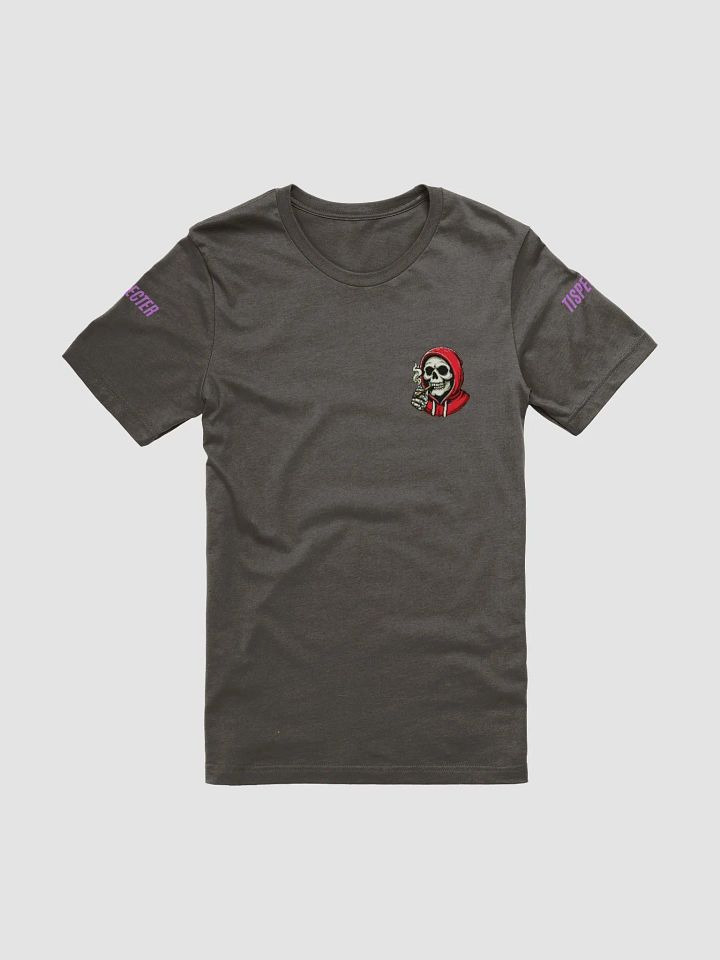 Chill Reaper T-Shirt product image (1)