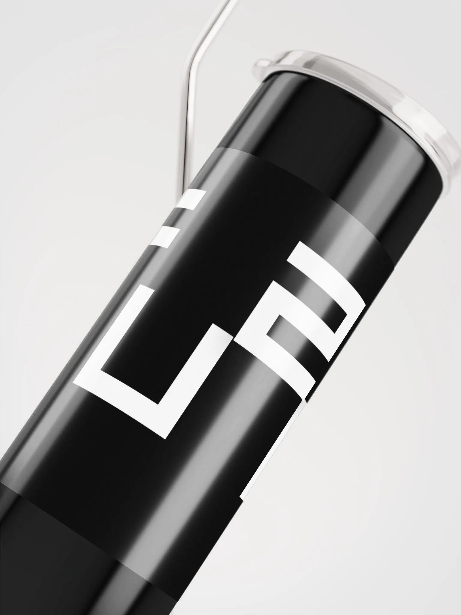 NFUZN Stainless Steel Tumbler product image (4)