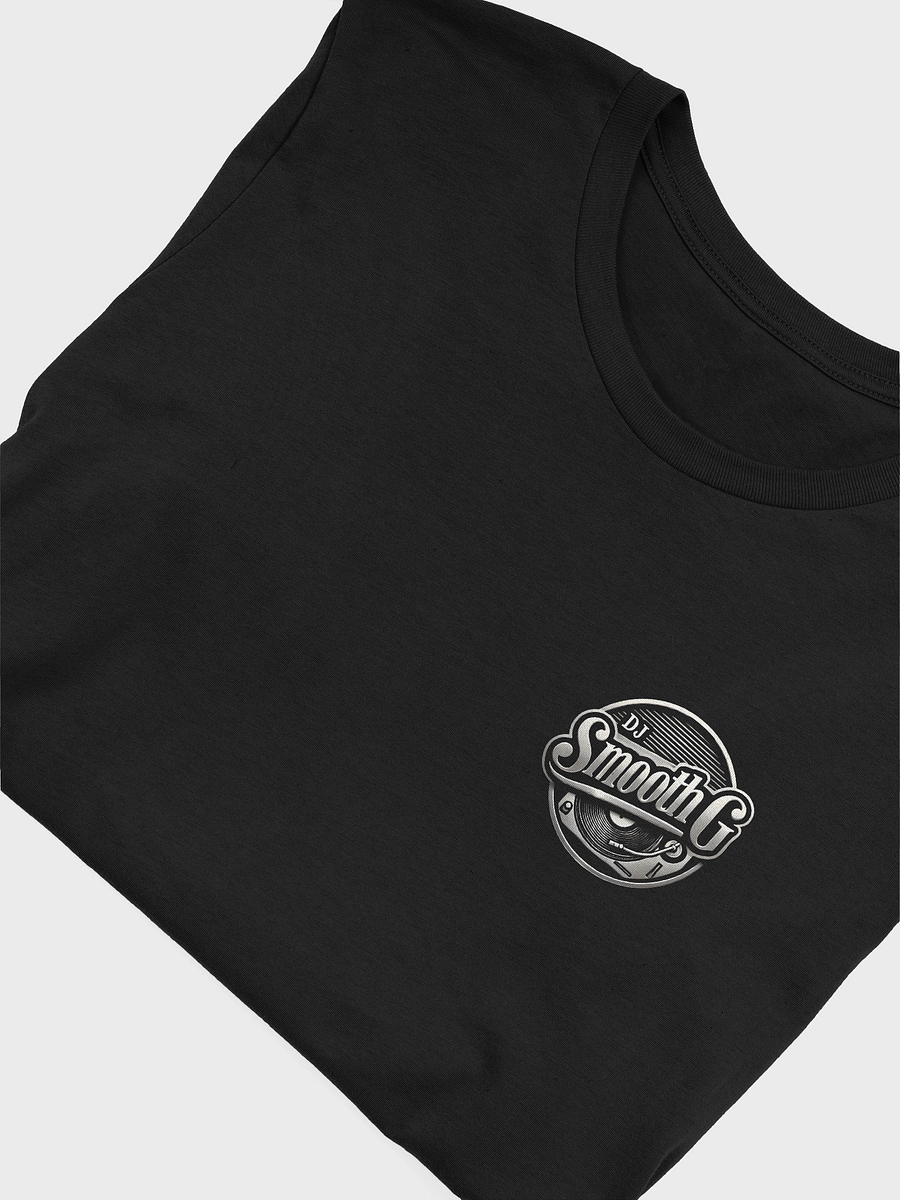 Smooth G/Flower Power Combo Tee product image (5)
