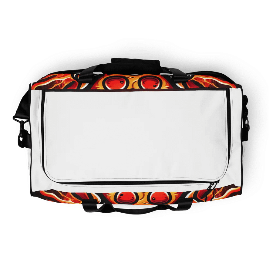 The BAG product image (11)