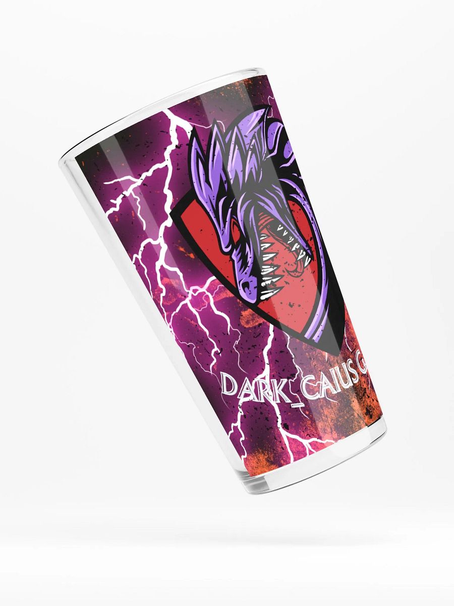 Dragon Glass product image (4)