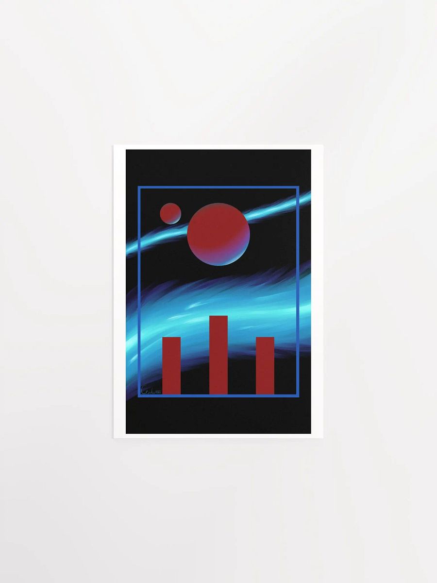 Planetary product image (2)