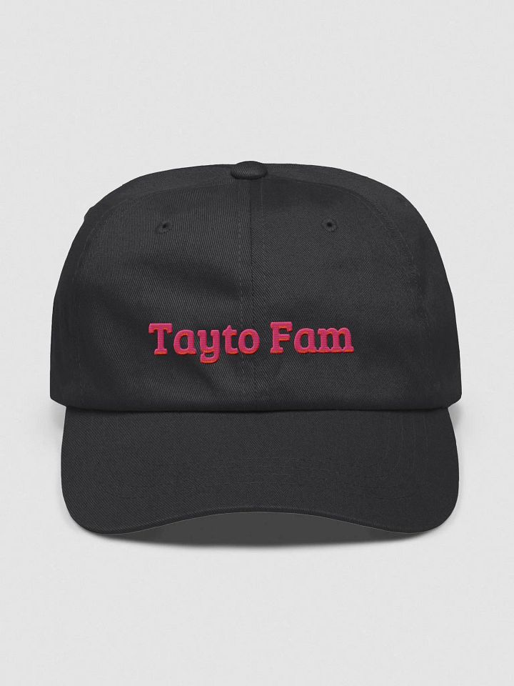 Tayto Fam Summer '24 product image (1)
