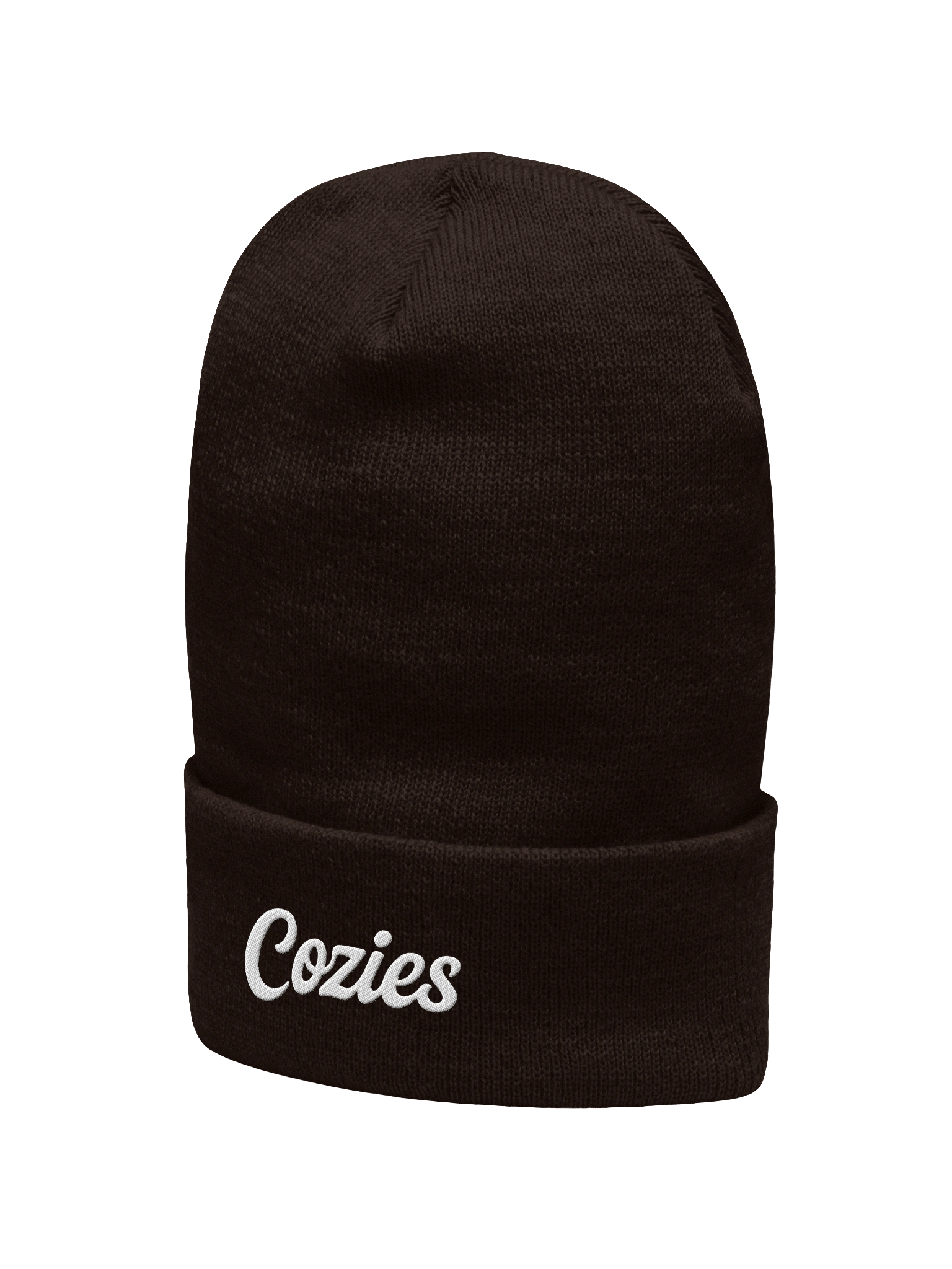 Cozies Beanie product image (2)