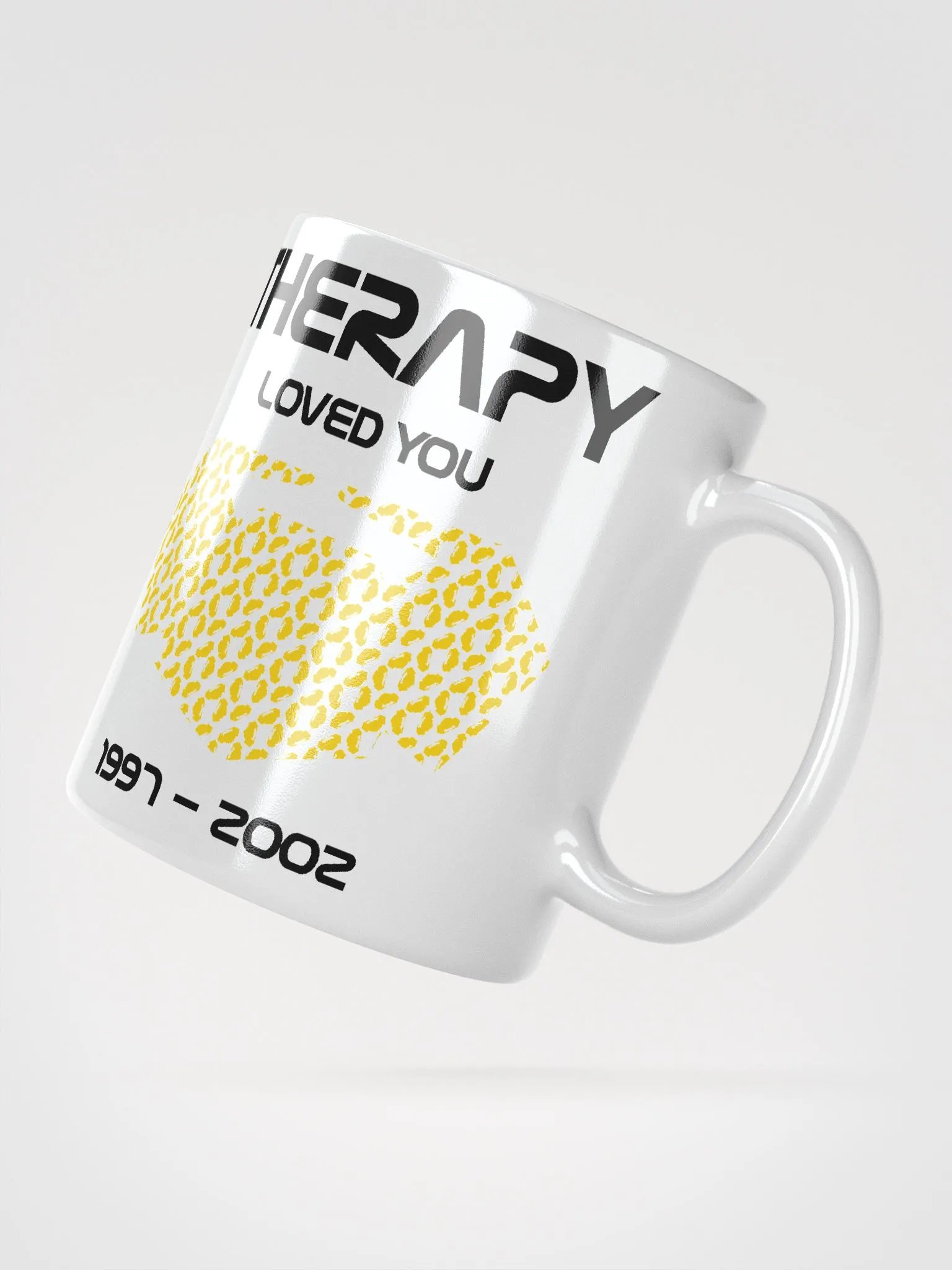 THERAPY MUG product image (4)