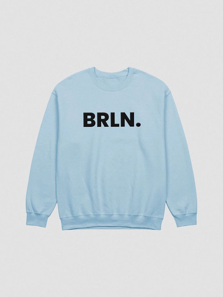 BRLN. product image (7)