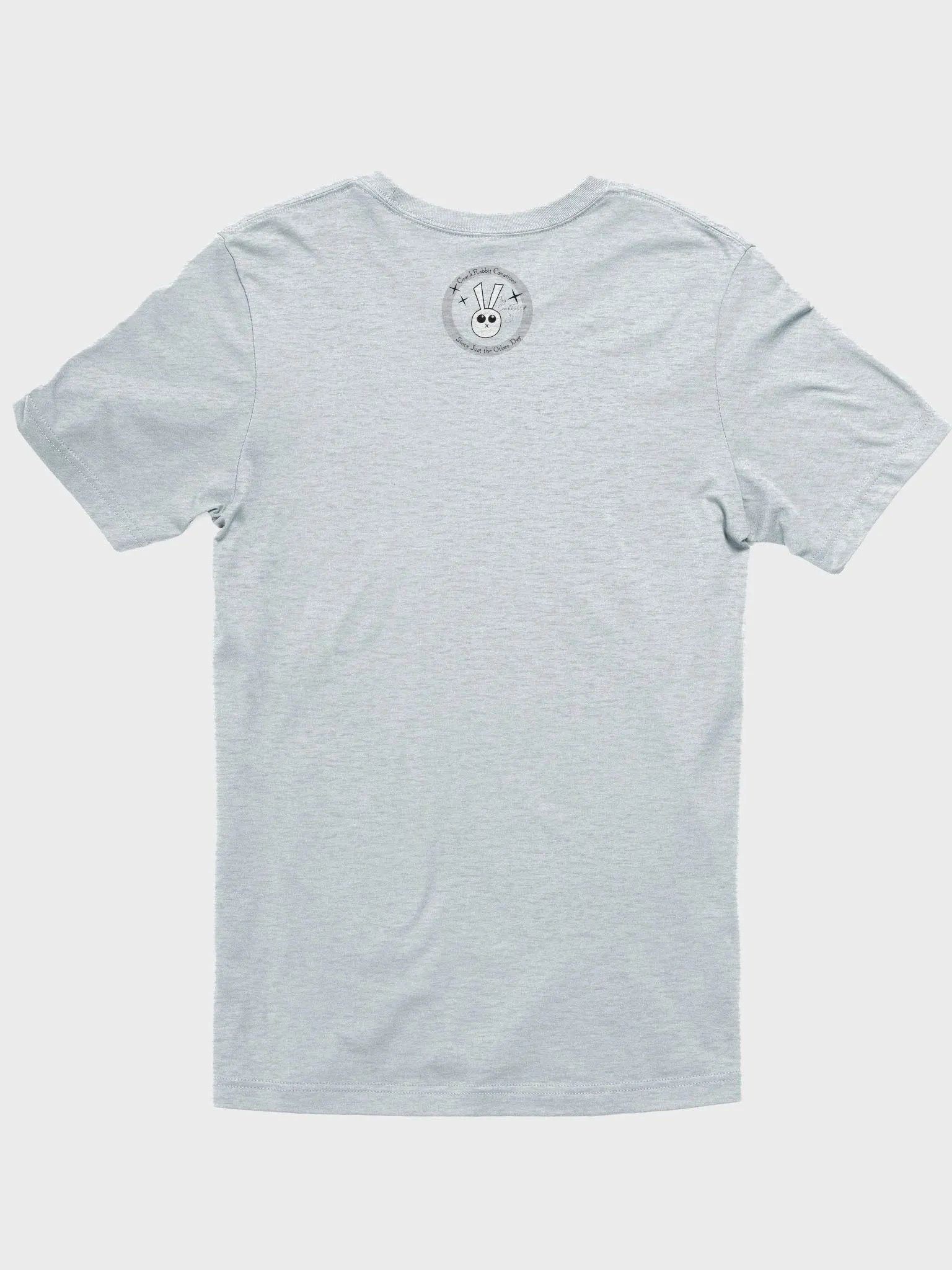 2 Spicy 4 U tee -light product image (22)