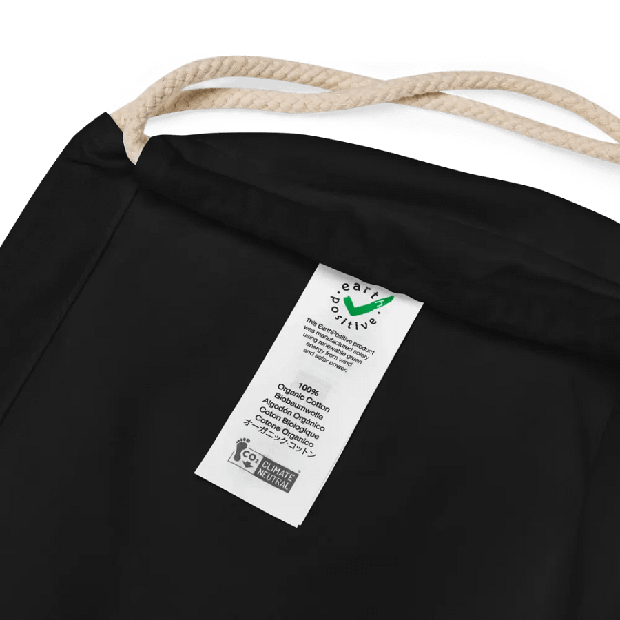 Metalanie Bag product image (3)