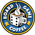 BoardGameCoffee