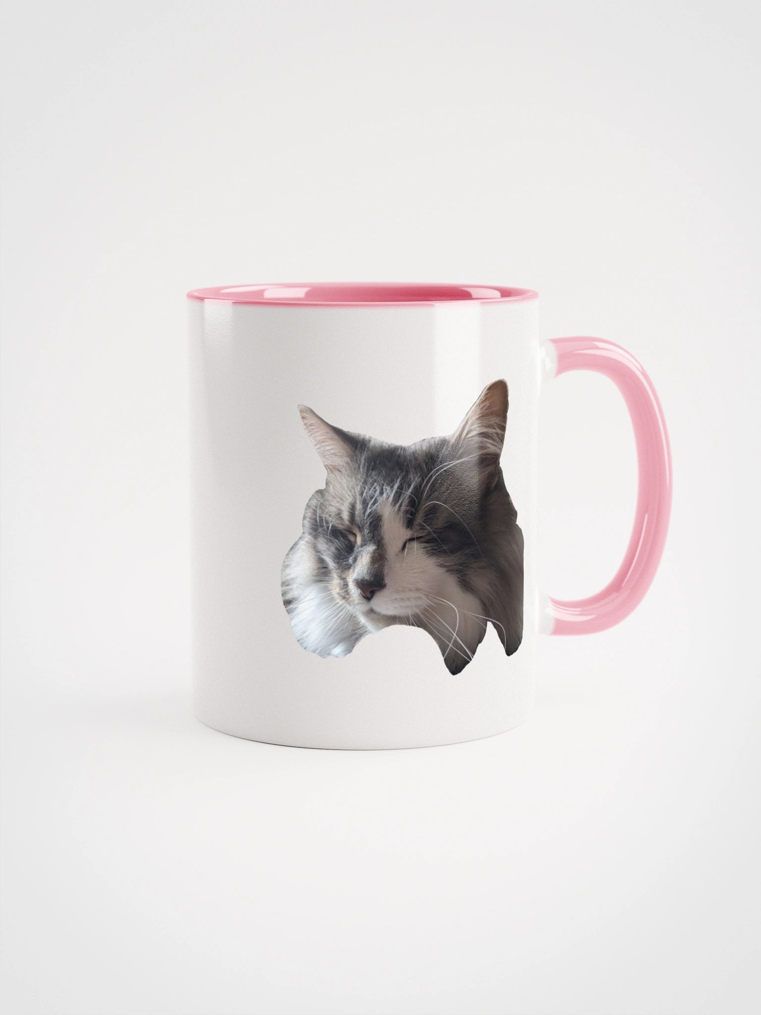 Caspian Mug product image (2)