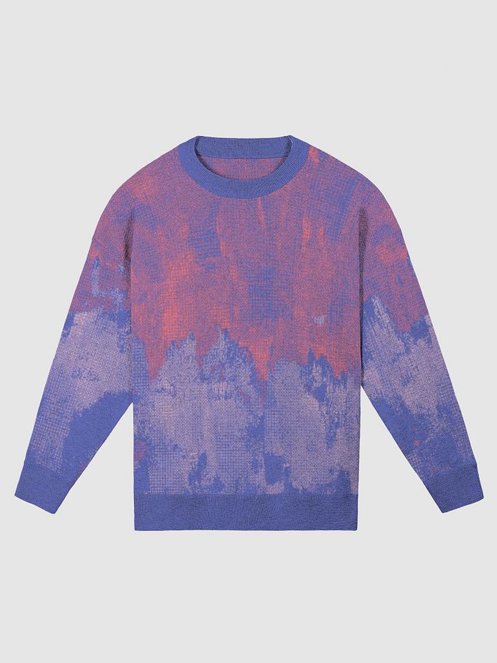 Sara's Rainbow product image (1)