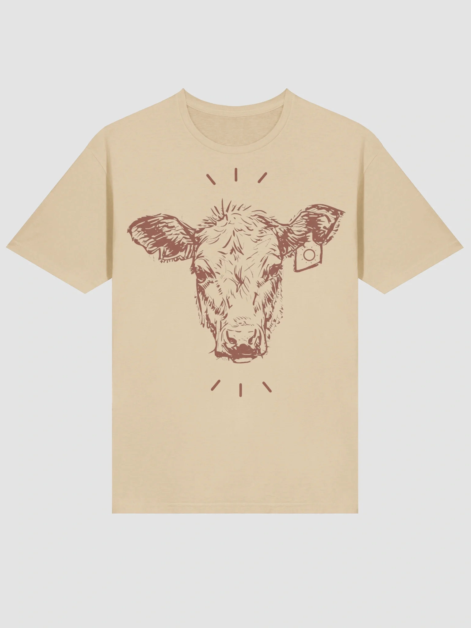 Gentle Soul product image (3)