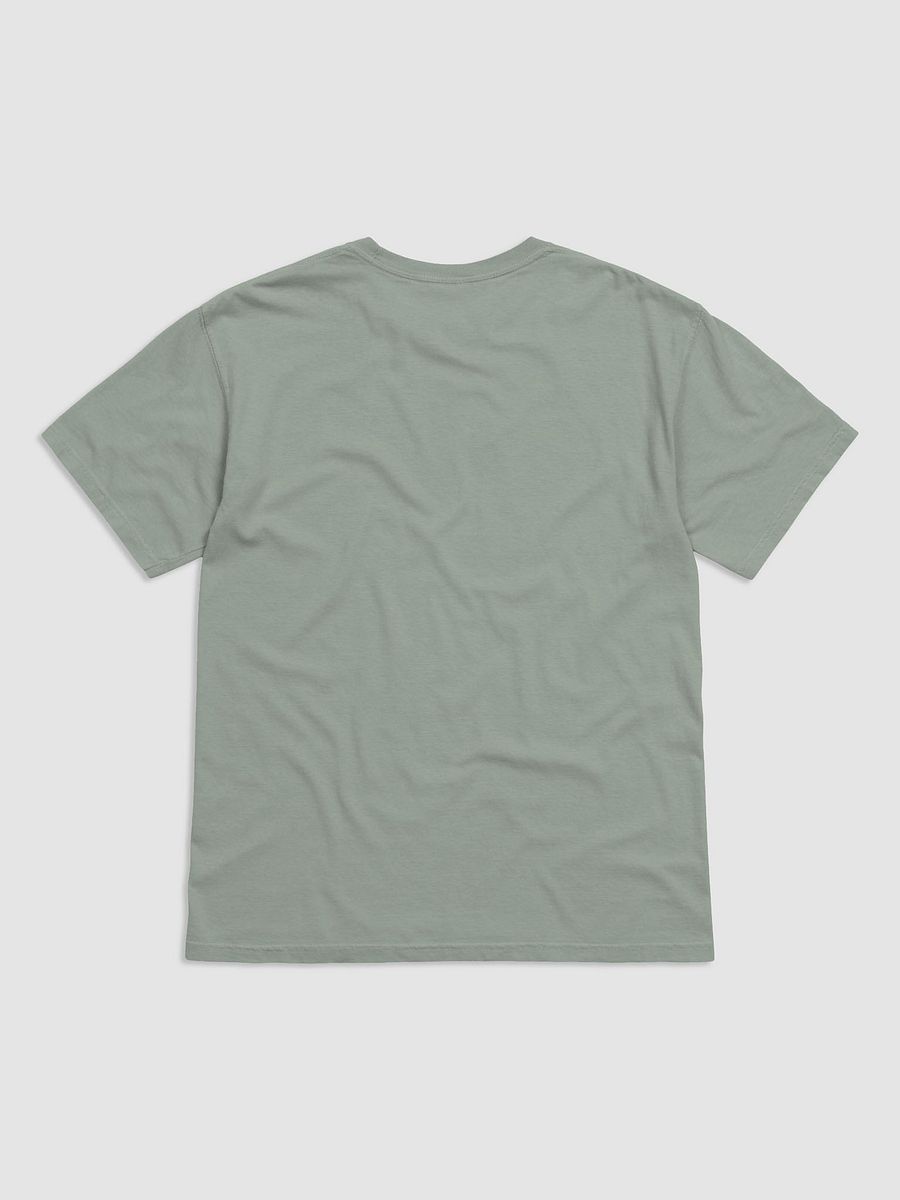 Tokyo Street Scene T-Shirt product image (11)